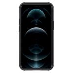 Maskica Nillkin CamShield Pro Magnetic za iPhone 13 Mini 5.4 crna - Slika 2