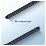 Maskica Nillkin CamShield Pro Magnetic za iPhone 13 Mini 5.4 crna - Slika 13