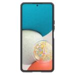 Maskica Nillkin CamShield Pro za Samsung A536B Galaxy A53 5G crna - Slika 2