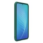 Maskica Nillkin CamShield Pro za Samsung S901B Galaxy S22 5G zelena - Slika 5
