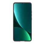 Maskica Nillkin CamShield Pro za Xiaomi 12 Pro crna - Slika 2