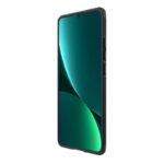Maskica Nillkin CamShield Pro za Xiaomi 12 Pro crna - Slika 5