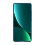 Maskica Nillkin CamShield Pro za Xiaomi 12 Pro plava - Slika 2