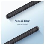 Maskica Nillkin CamShield Pro za Xiaomi 12 Pro plava - Slika 12