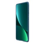 Maskica Nillkin CamShield Pro za Xiaomi 12 Pro plava - Slika 5
