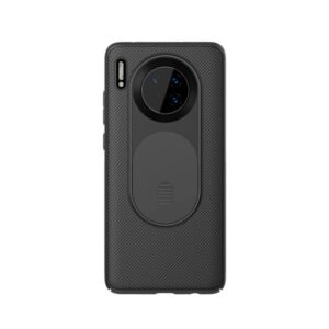 Maskica Nillkin CamShield za Huawei Mate 30
