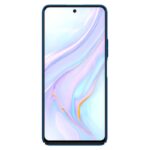 Maskica Nillkin CamShield za Huawei Nova 9 SE/Honor 50 SE plava - Slika 2