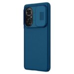 Maskica Nillkin CamShield za Huawei Nova 9 SE/Honor 50 SE plava - Slika 3