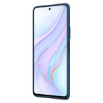 Maskica Nillkin CamShield za Huawei Nova 9 SE/Honor 50 SE plava - Slika 4