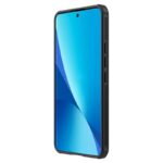 Maskica Nillkin CamShield za Xiaomi 12 Lite crna - Slika 3