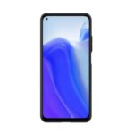 Maskica Nillkin CamShield za Xiaomi Mi 10T/Mi 10T Pro/Redmi K30S crna - Slika 2