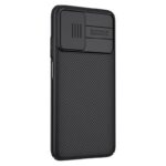 Maskica Nillkin CamShield za Xiaomi Redmi 9T/Note 9 4G/9 Power - Slika 3