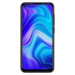 Maskica Nillkin CamShield za Xiaomi Redmi Note 9/Redmi 10X 4G crna - Slika 3