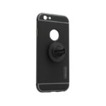 Maskica Nillkin Car holder Protect za iPhone 6/6S crna - Slika 2