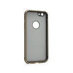 Maskica Nillkin Car holder Protect za iPhone 6/6S crna - Slika 3