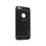 Maskica Nillkin Car holder Protect za iPhone 6 plus/6S plus crna - Slika 2