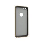 Maskica Nillkin Car holder Protect za iPhone 6 plus/6S plus crna - Slika 3