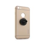 Maskica Nillkin Car holder Protect za iPhone 6 plus/6S plus zlatna - Slika 2