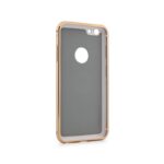 Maskica Nillkin Car holder Protect za iPhone 6 plus/6S plus zlatna - Slika 3