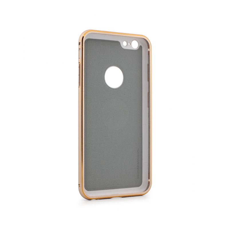 Maskica Nillkin Car holder Protect za iPhone 6 plus/6S plus zlatna