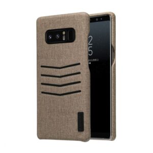 Maskica Nillkin Classy Case za Samsung N950F Note 8 braon