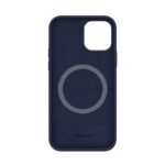 Maskica Nillkin Flex Pure Pro za iPhone 12 Mini 5.4 plava - Slika 5