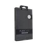 Maskica Nillkin Flex Pure za iPhone 11 Pro 5.8 crna - Slika 4