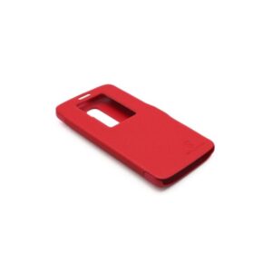Maskica Nillkin Fresh za LG G2/D802/D803 crvena