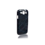 Maskica Nillkin Glasses za Samsung I9300 S3 tamno plava