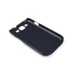 Maskica Nillkin Glasses za Samsung I9300 S3 tamno plava - Slika 3