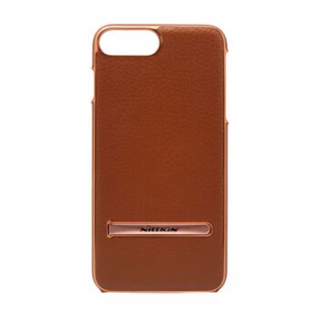Maskica Nillkin M-Jarl za iPhone 7 plus/8 plus braon