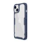Maskica Nillkin Nature Pro za iPhone 14 6.1 plava - Slika 4