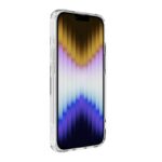 Maskica Nillkin Nature Pro za iPhone 14 6.1 transparent - Slika 5