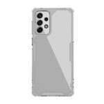 Maskica Nillkin Nature Pro za Samsung A536B Galaxy A53 5G transparent