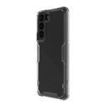 Maskica Nillkin Nature Pro za Samsung S901B Galaxy S22 5G transparent - Slika 4