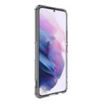 Maskica Nillkin Nature Pro za Samsung S901B Galaxy S22 5G transparent - Slika 5