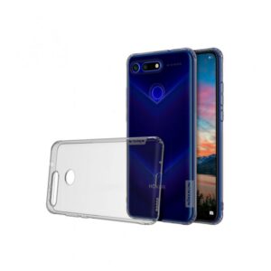 Maskica Nillkin Nature za Huawei Honor View 20  siva