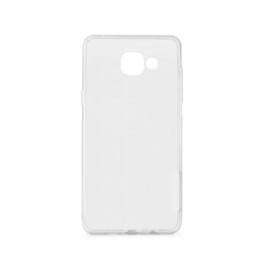 Maskica Nillkin Nature za Samsung A510F Galaxy A5 2016 bela