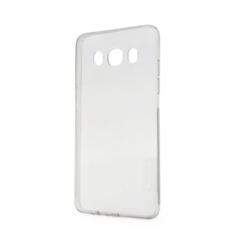 Maskica Nillkin Nature za Samsung J510F Galaxy J5 2016 bela
