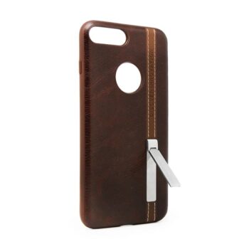 Maskica Nillkin Phenom za iPhone 7 plus/8 plus  braon