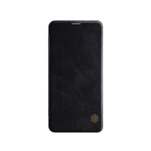 Maskica Nillkin Qin za Huawei Honor Note 10 crna