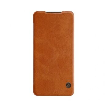 Maskica Nillkin Qin za Huawei P30 braon