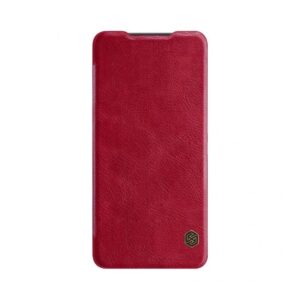 Maskica Nillkin Qin za Huawei P30 crvena