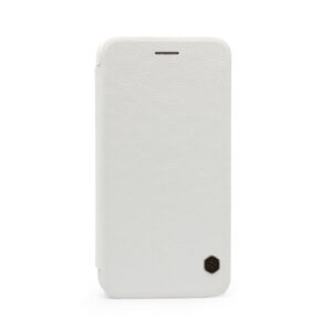 Maskica Nillkin Qin za iPhone 6/6S bela