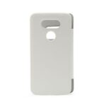Maskica Nillkin Qin za LG G5/H850 bela - Slika 2