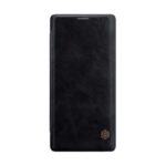 Maskica Nillkin Qin za Samsung N960F Note 9 crna - Slika 2