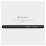Maskica Nillkin Qin za Xiaomi Redmi Note 11 Pro Plus/Poco X4 NFC crna - Slika 7