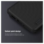 Maskica Nillkin Scrub Pro Magnetic za iPhone 14 Plus 6.7 plava - Slika 12
