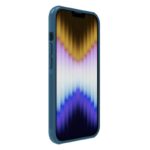 Maskica Nillkin Scrub Pro Magnetic za iPhone 14 Plus 6.7 plava - Slika 5