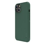 Maskica Nillkin Scrub Pro za iPhone 14 6.1 zelena - Slika 2